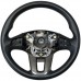 Volante Direção Kia Sportage 2.0 2015 F9778