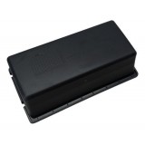 Porta Objetos Kia Sportage 2.0 2015 F9818 Preto