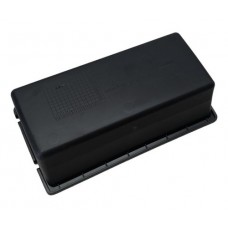 Porta Objetos Kia Sportage 2.0 2015 F9818 Preto