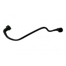 Mangueira Canister Kia Sportage 2.0 2015 F9857