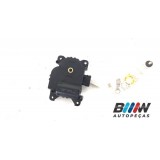 Motor Atuador Ar Condicionado Pajero Full 2015 (9318)