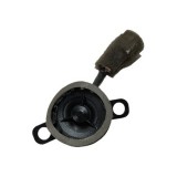 Tweeter Porta Diant Dir Kia Sportage 2.0 2015 F9890 Preto