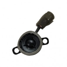 Tweeter Porta Diant Dir Kia Sportage 2.0 2015 F9890 Preto