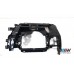 Suporte Montante Esq Painel Range Rover Sport 2012 C2886