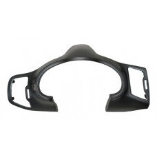 Moldura Painel Instrumentos Kia Sportage 2.0 2015 F9928