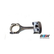 Pistão + Biela Jeep Compass 2.0 2020 (10344)