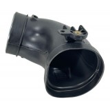 Duto Entrada Ar Esq Range Rover Sport 3.0 2018 C4767