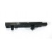 Antena Sensor Keyless Vw T-cross 2020 C5988