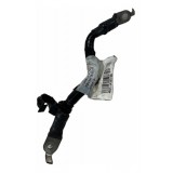 Cabo Chicote Hb3t14303da Ford Ranger 2.2 2019 C9269