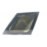 Vidro Vigia Traseiro Dir Range Rover 2011 D2280