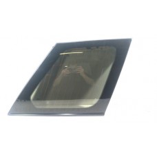 Vidro Vigia Traseiro Dir Range Rover 2011 D2280