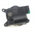 Motor Atuador Caixa Ar Condicionado Jeep Renegade 2020 D2396