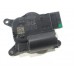 Motor Atuador Caixa Ar Condicionado Jeep Renegade 2020 D2396