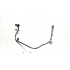 Cano Alimentação Turbina Eclipse Cross 2019 1.5 Turbo E2439