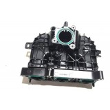 Coletor De Admissão Onix Turbo 1.0 2022 Aut E2221