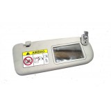 Quebra Sol Direito Hb20 1.0 3cc 2023 Asp Manual E3153