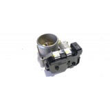 Motor Limpador Parabrisa Jeep 2016 A 2021 1.8 Flex E1775