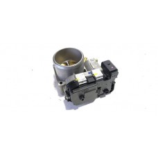 Motor Limpador Parabrisa Jeep 2016 A 2021 1.8 Flex E1775