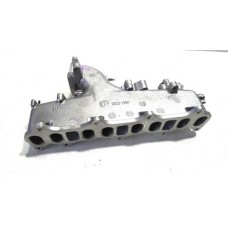 Coletor De Admissão Hilux Sw4 Srx 2.8 2023 E3895