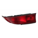 Lanterna Traseira Dir Eclipse 1998 Detalhe F9994 Direito