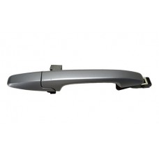 Maçaneta Externa Porta Diant Dir Honda Civic 2008 G27