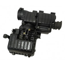 Caixa Filtro Ar Honda City 1.5 2011 G74