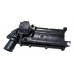 Caixa Filtro Ar Peugeot 3008 2012 G109