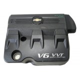 Tampa Superior Motor Captiva V6 2012 G175 20932614