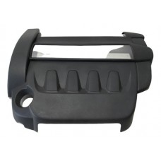 Tampa Motor Peugeot 307 Citroen C4 G184 9653425980