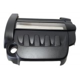 Tampa Motor Peugeot 307 Citroen C4 G187