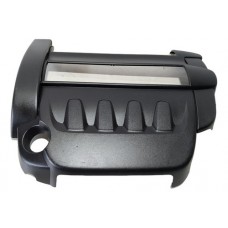 Tampa Motor Peugeot 307 Citroen C4 G187