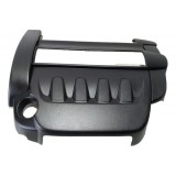 Tampa Motor Peugeot 307 Citroen C4 G191