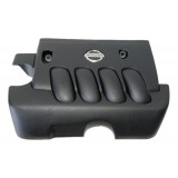 Capa Tampa Motor Nissan Sentra 2.0 G206