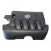 Capa Tampa Motor Nissan Sentra 2.0 G206