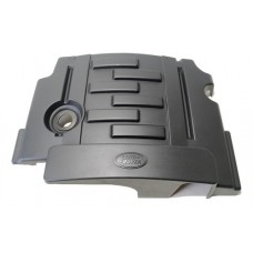 Tampa Do Motor Land Rover Discovery 4 2012 Original G215