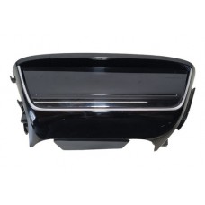 Botão Comando Ar Digital Honda Hr-v 1.8 Aut 2020 G270