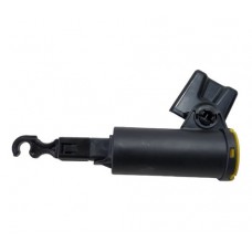 Amortecedor Porta Luvas Honda Hr-v 1.8 Aut 2020 G278