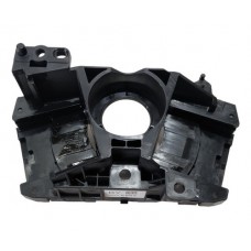 Suporte Chave Seta Limpador Honda Hr-v 1.8 Aut 2020 G281