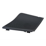 Tela Tweeter Esq Honda Hr-v 1.8 Aut 2020 G283 Preto