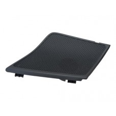 Tela Tweeter Esq Honda Hr-v 1.8 Aut 2020 G283 Preto