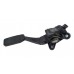 Pedal Acelerador Honda Hr-v 1.8 Aut 2020 G310