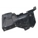 Protetor Inferior Dir Honda Hr-v 1.8 Aut 2020 G417
