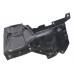 Protetor Inferior Dir Honda Hr-v 1.8 Aut 2020 G417