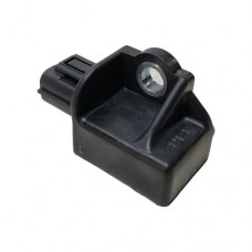 Espoleta Detonação Airbag Honda Hr-v 1.8 Aut 2020 G430