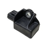 Espoleta Detonação Airbag Honda Hr-v 1.8 Aut 2020 G431