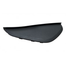 Tampa Lateral Esq Painel Honda Hr-v 1.8 Aut 2020 G470