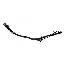 Gargalo Tanque Combustivel Honda Hr-v 1.8 Aut 2020 G475 Preto