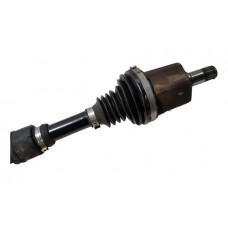 Eixo Homocinetica Esq Honda Hr-v 1.8 Aut 2020 G477