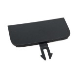 Tampa Acabamento Interno Honda Hr-v 1.8 Aut 2020 G525