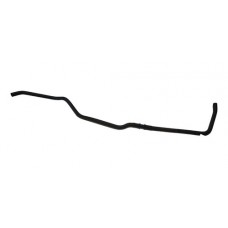 Mangueira Retorno Honda Hr-v 1.8 Aut 2020 G540